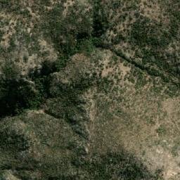 Satellite imagery of Cerro El Peumo, CL