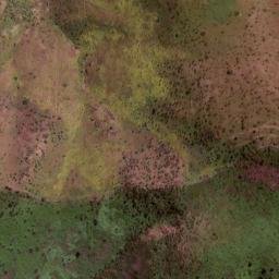 Satellite imagery of Morro El Buitre, CL