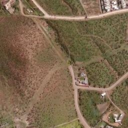 Satellite imagery of Loma La Rebena, CL