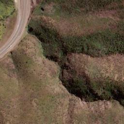 Satellite imagery of Loma La Negra, CL