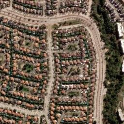 Satellite imagery of Cerro Alto Durazno, CL