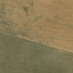 Satellite imagery of Loma Alta, AR