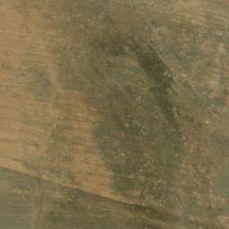 Satellite imagery of Loma Alta, AR