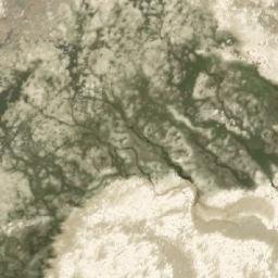 Satellite imagery of survey_point, BR