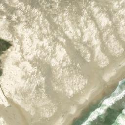 Satellite imagery of survey_point, BR