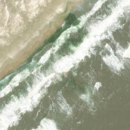 Satellite imagery of survey_point, BR