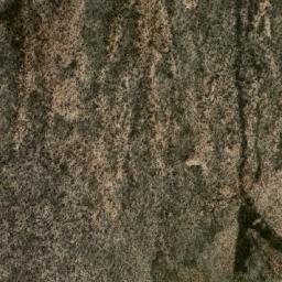Satellite imagery of Bonnie Hill, AU