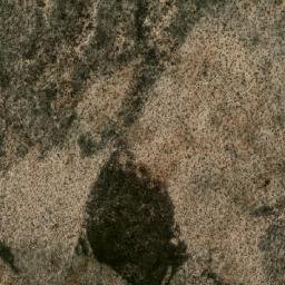 Satellite imagery of Bonnie Hill, AU