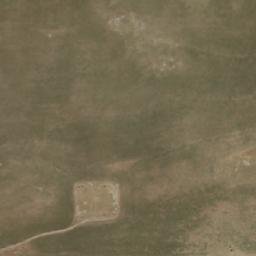 Satellite imagery of Talia Hill, AU