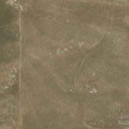 Satellite imagery of Talia Hill, AU
