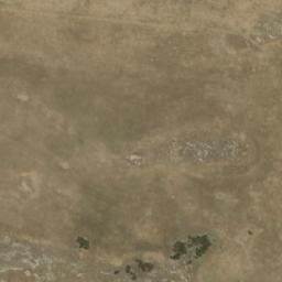Satellite imagery of Talia Hill, AU
