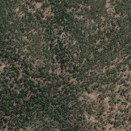 Satellite imagery of Big Eulimore Hill, AU