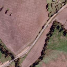 Satellite imagery of Toogong Public School, AU