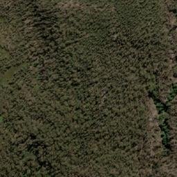 Satellite imagery of Rock Hill, AU