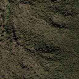 Satellite imagery of Rock Hill, AU