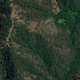 Satellite imagery of Cerro Loco, CL