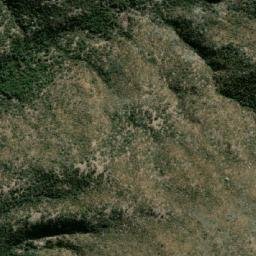 Satellite imagery of Cerro El Peumo, CL