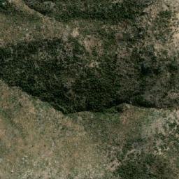 Satellite imagery of Cerro El Peumo, CL
