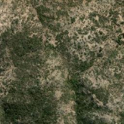 Satellite imagery of Cerro El Peumo, CL