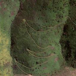 Satellite imagery of Morro El Buitre, CL