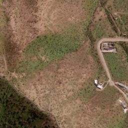 Satellite imagery of Morro El Buitre, CL