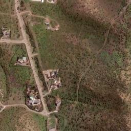 Satellite imagery of Loma La Rebena, CL