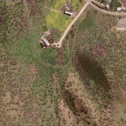 Satellite imagery of Loma La Rebena, CL