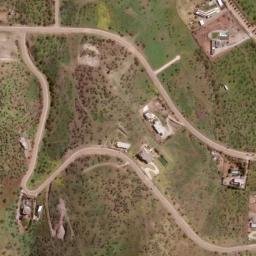 Satellite imagery of Loma La Rebena, CL