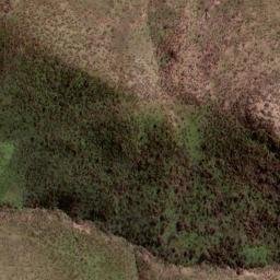 Satellite imagery of Loma La Negra, CL