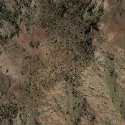 Satellite imagery of Cerro El Medio, CL