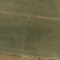 Satellite imagery of Loma Alta, AR