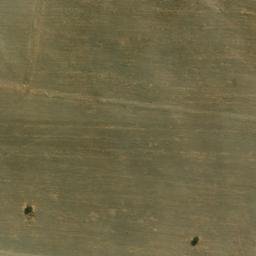 Satellite imagery of Loma Alta, AR