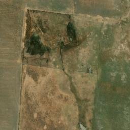 Satellite imagery of Loma Alta, AR