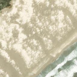 Satellite imagery of survey_point, BR
