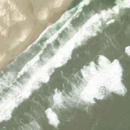 Satellite imagery of survey_point, BR
