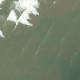 Satellite imagery of survey_point, BR