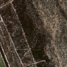 Satellite imagery of Bonnie Hill, AU