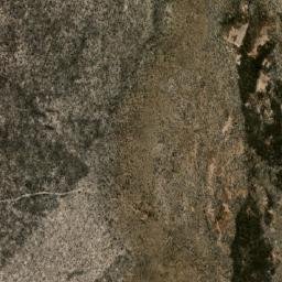 Satellite imagery of Bonnie Hill, AU