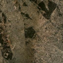 Satellite imagery of Bonnie Hill, AU