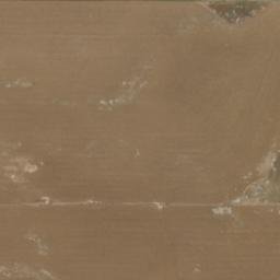 Satellite imagery of Talia Hill, AU