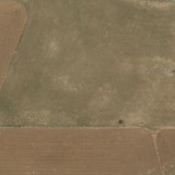 Satellite imagery of Talia Hill, AU