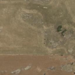 Satellite imagery of Talia Hill, AU