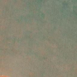 Satellite imagery of Macleans Hill, AU