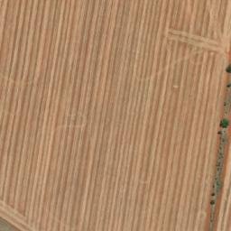 Satellite imagery of Dundoo Hill, AU