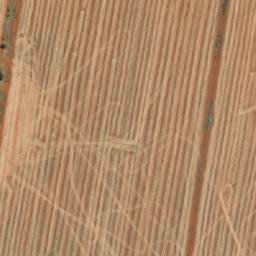 Satellite imagery of Dundoo Hill, AU
