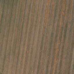 Satellite imagery of Back Yamma Public School, AU