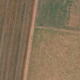 Satellite imagery of Back Yamma Public School, AU