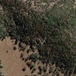 Satellite imagery of Mackays Hill, AU