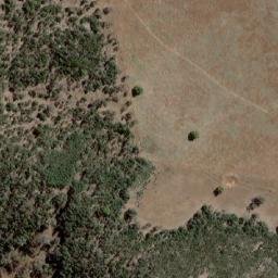 Satellite imagery of Mackays Hill, AU