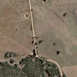 Satellite imagery of Mackays Hill, AU